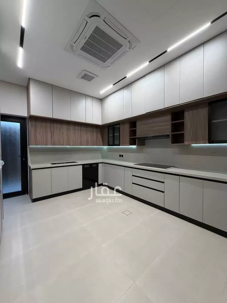 Villa for Sale in Riyadh An Narjis صورة 2