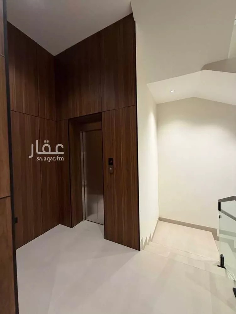 فيلا للبيع في شارع رقم 503, حي النرجس, مدينة الرياض, منطقة الرياض 6