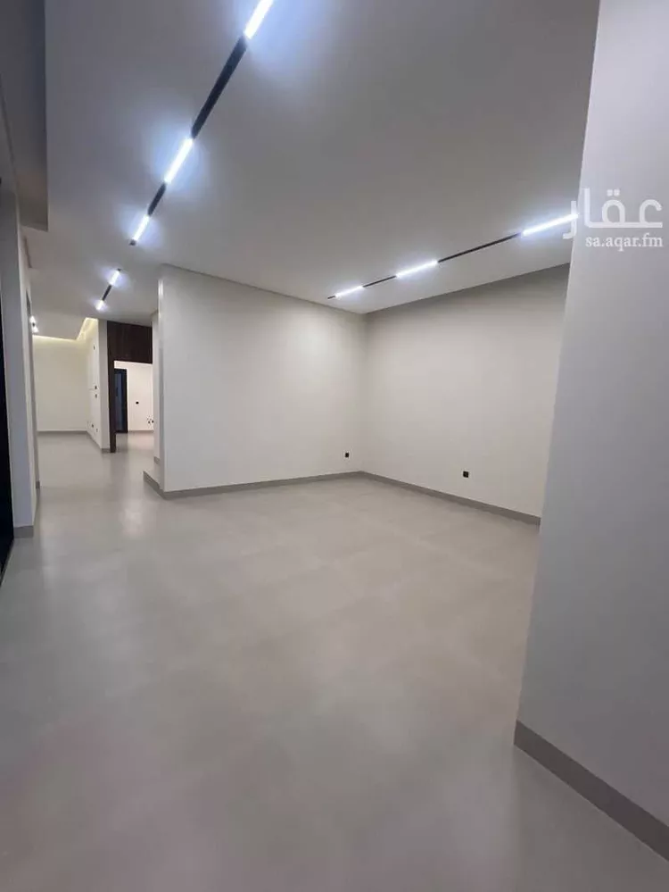 فيلا للبيع في شارع رقم 503, حي النرجس, مدينة الرياض, منطقة الرياض صورة 4