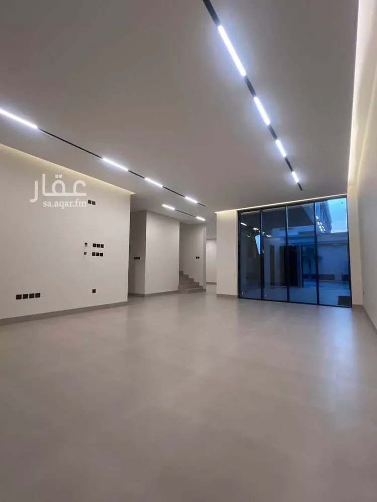 فيلا للبيع في شارع رقم 503, حي النرجس, مدينة الرياض, منطقة الرياض صورة 5