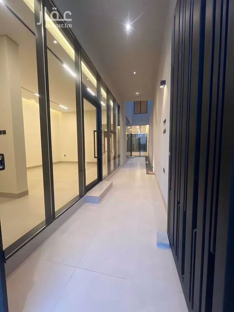 فيلا للبيع في شارع رقم 507, حي النرجس, مدينة الرياض, منطقة الرياض صورة 3