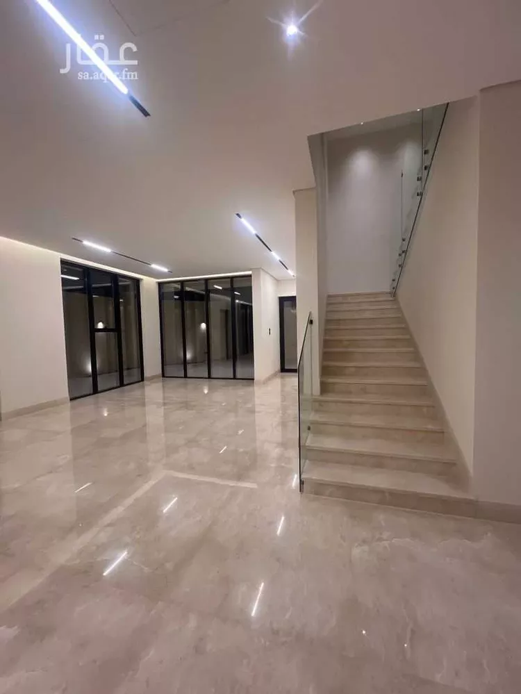 فيلا للبيع في شارع رقم 464, حي النرجس, مدينة الرياض, منطقة الرياض صورة 2