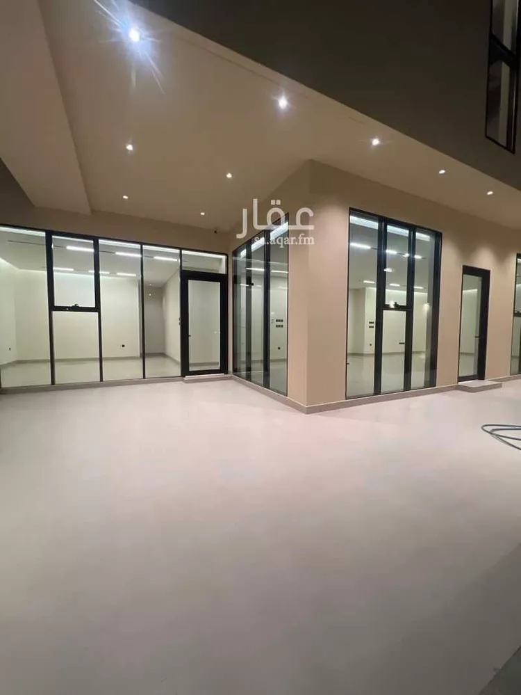 فيلا للبيع في شارع رقم 470, حي النرجس, مدينة الرياض, منطقة الرياض صورة 2