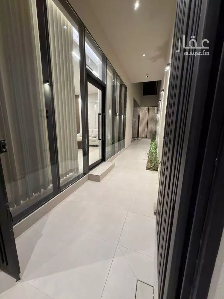 فيلا للبيع في شارع رقم 507, حي النرجس, مدينة الرياض, منطقة الرياض صورة 3