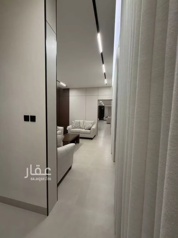 فيلا للبيع في شارع رقم 507, حي النرجس, مدينة الرياض, منطقة الرياض صورة 5