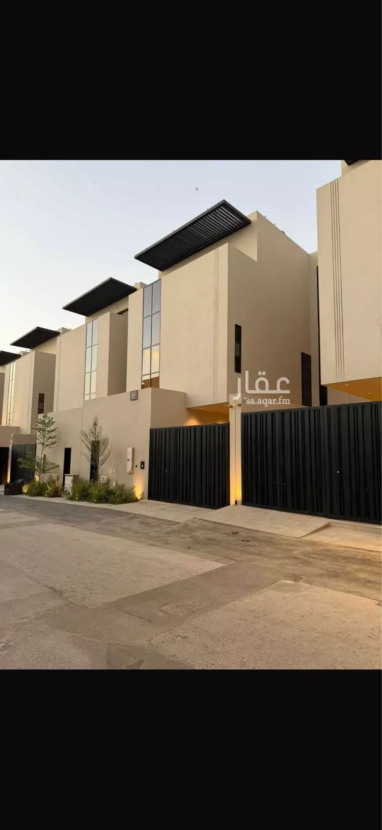فيلا للبيع في شارع رقم 503, حي النرجس, مدينة الرياض, منطقة الرياض