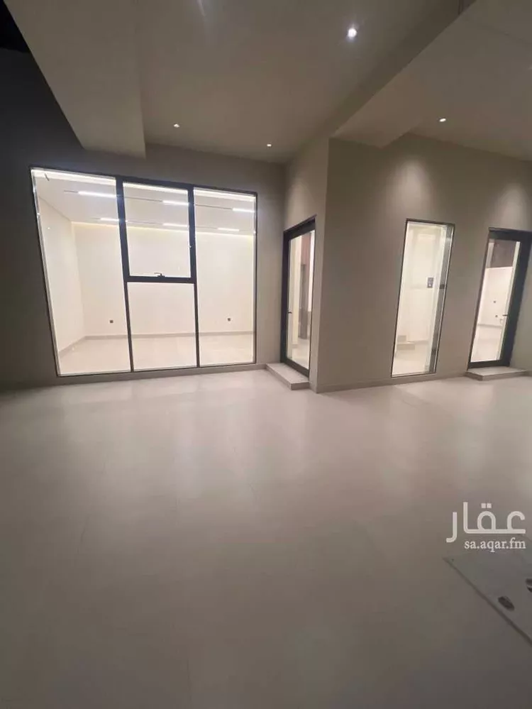 فيلا للبيع في شارع رقم 234, حي النرجس, مدينة الرياض, منطقة الرياض صورة 2