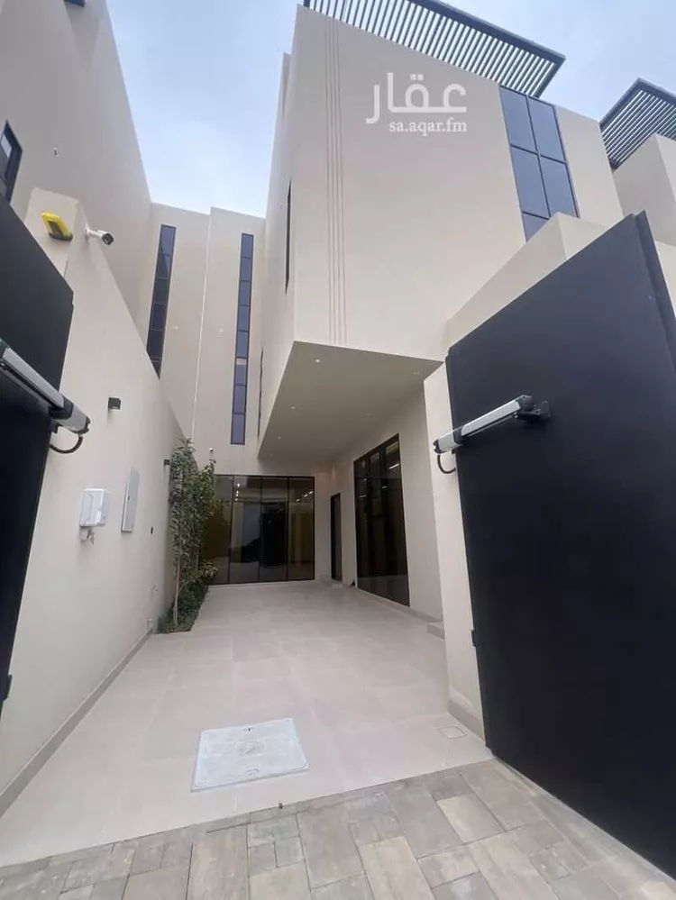 Villa for Sale in Riyadh An Narjis صورة 4