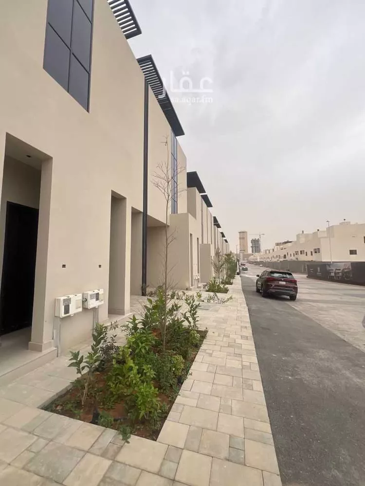 فيلا للبيع في شارع رقم 507, حي النرجس, مدينة الرياض, منطقة الرياض صورة 2