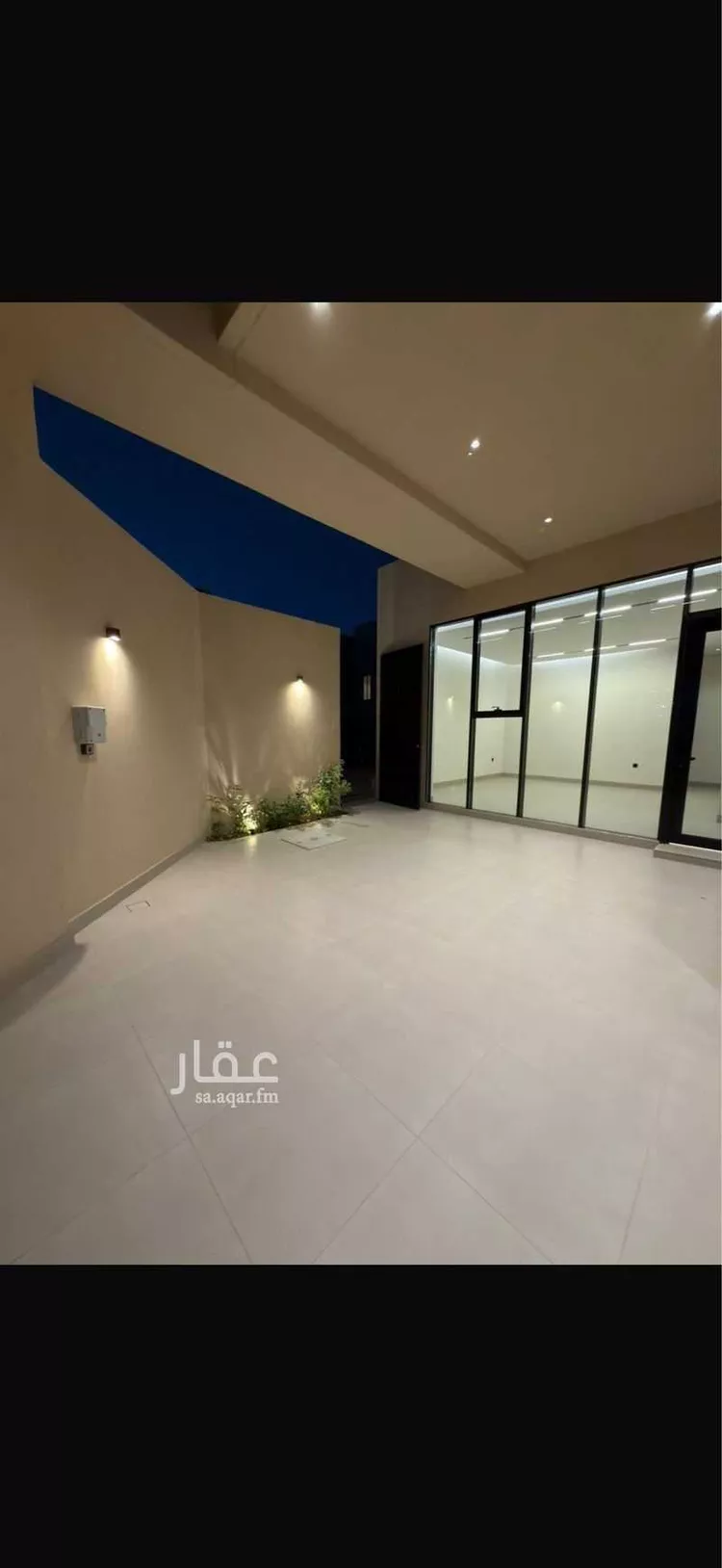 فيلا للبيع في شارع رقم 234, حي النرجس, مدينة الرياض, منطقة الرياض صورة 4