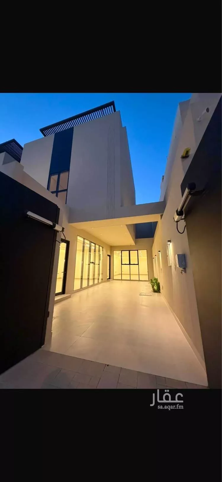 Villa for Sale in Riyadh An Narjis صورة 5