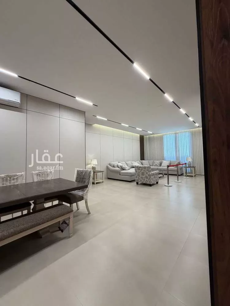 Villa for Sale in Riyadh An Narjis صورة 5