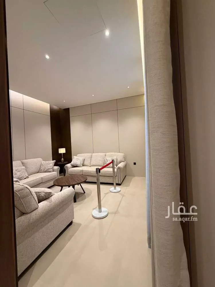 فيلا للبيع في شارع رقم 507, حي النرجس, مدينة الرياض, منطقة الرياض 11