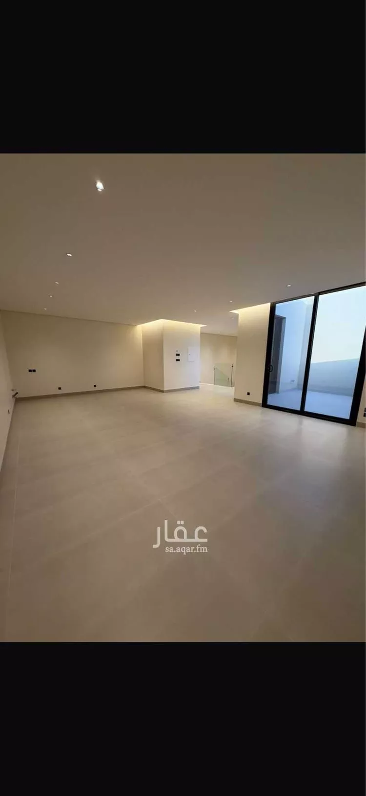 فيلا للبيع في شارع رقم 464, حي النرجس, مدينة الرياض, منطقة الرياض صورة 2