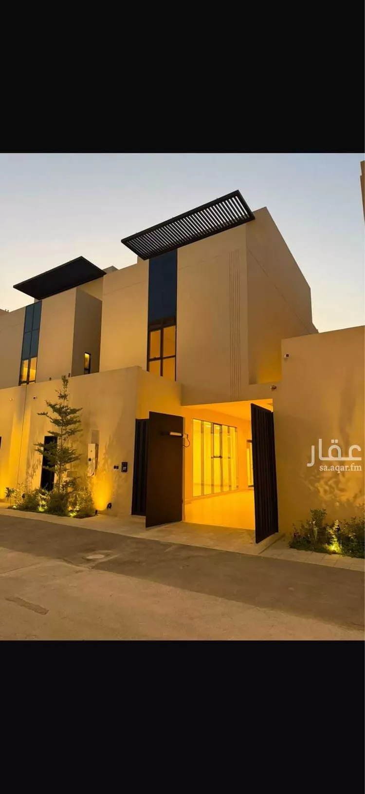 فيلا للبيع في شارع رقم 470, حي النرجس, مدينة الرياض, منطقة الرياض