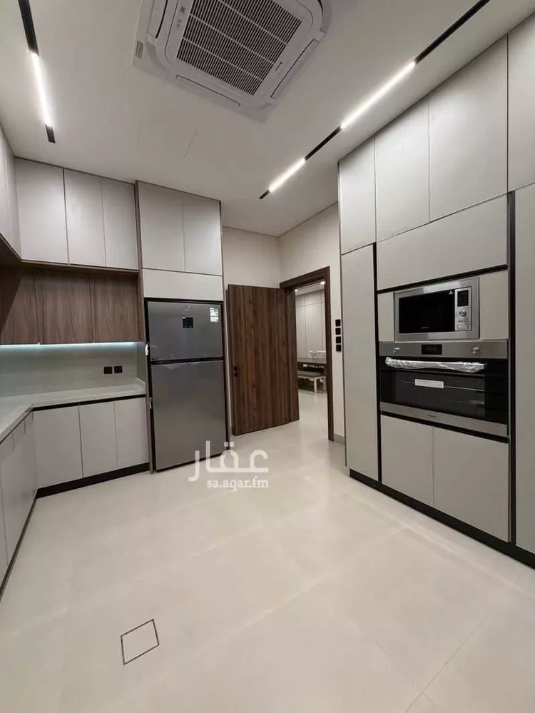 Villa for Sale in Riyadh An Narjis صورة 3