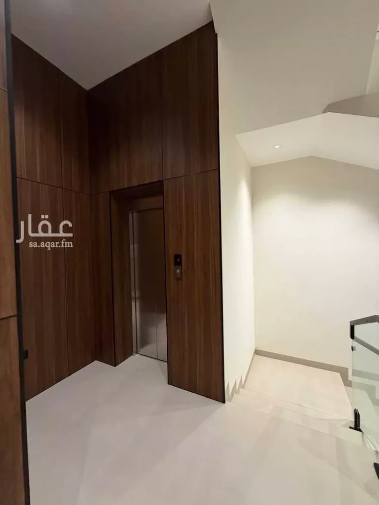 فيلا للبيع في شارع رقم 507, حي النرجس, مدينة الرياض, منطقة الرياض 7