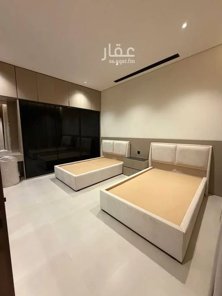 فيلا للبيع في شارع رقم 507, حي النرجس, مدينة الرياض, منطقة الرياض صورة 5