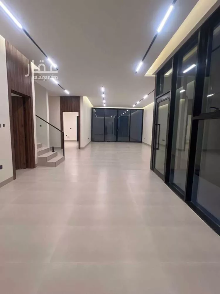 فيلا للبيع في شارع رقم 507, حي النرجس, مدينة الرياض, منطقة الرياض صورة 4