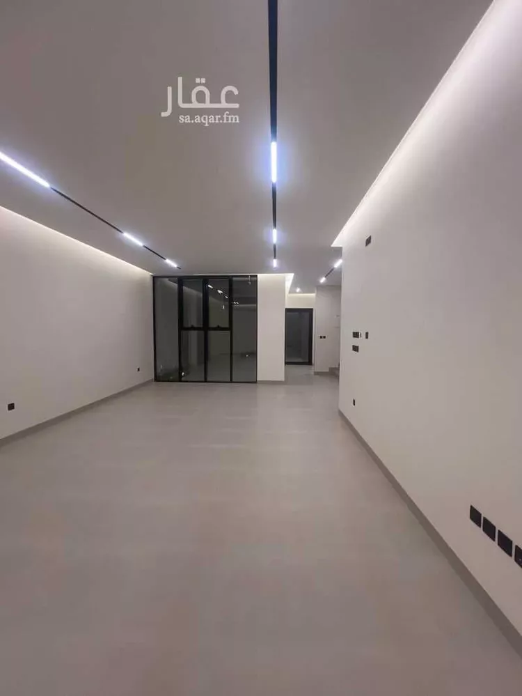 فيلا للبيع في شارع رقم 234, حي النرجس, مدينة الرياض, منطقة الرياض صورة 3