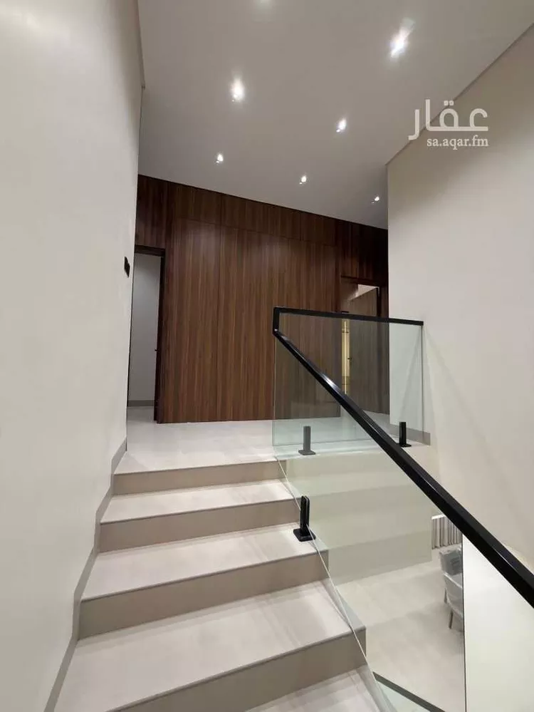 فيلا للبيع في شارع رقم 507, حي النرجس, مدينة الرياض, منطقة الرياض صورة 4