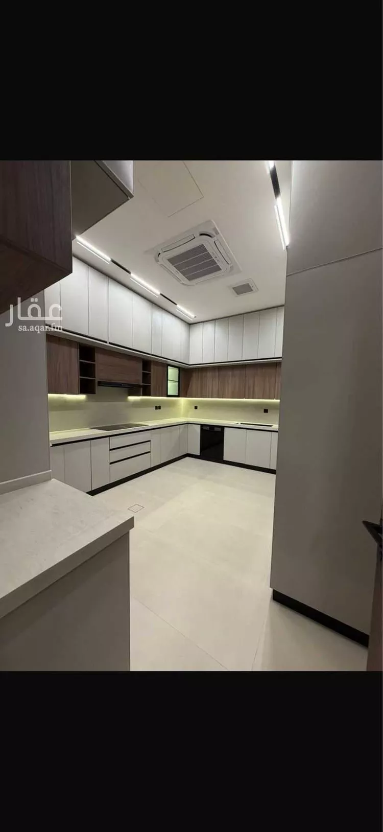 فيلا للبيع في شارع رقم 503, حي النرجس, مدينة الرياض, منطقة الرياض 7