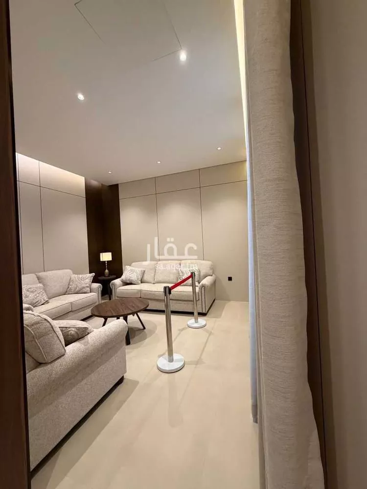 فيلا للبيع في شارع رقم 503, حي النرجس, مدينة الرياض, منطقة الرياض 8