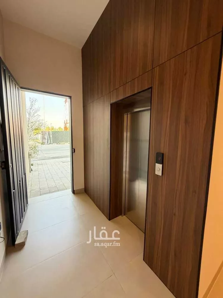 فيلا للبيع في شارع رقم 503, حي النرجس, مدينة الرياض, منطقة الرياض 10
