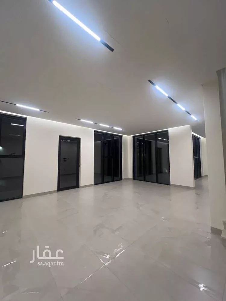 فيلا للبيع في شارع رقم 470, حي النرجس, مدينة الرياض, منطقة الرياض صورة 4