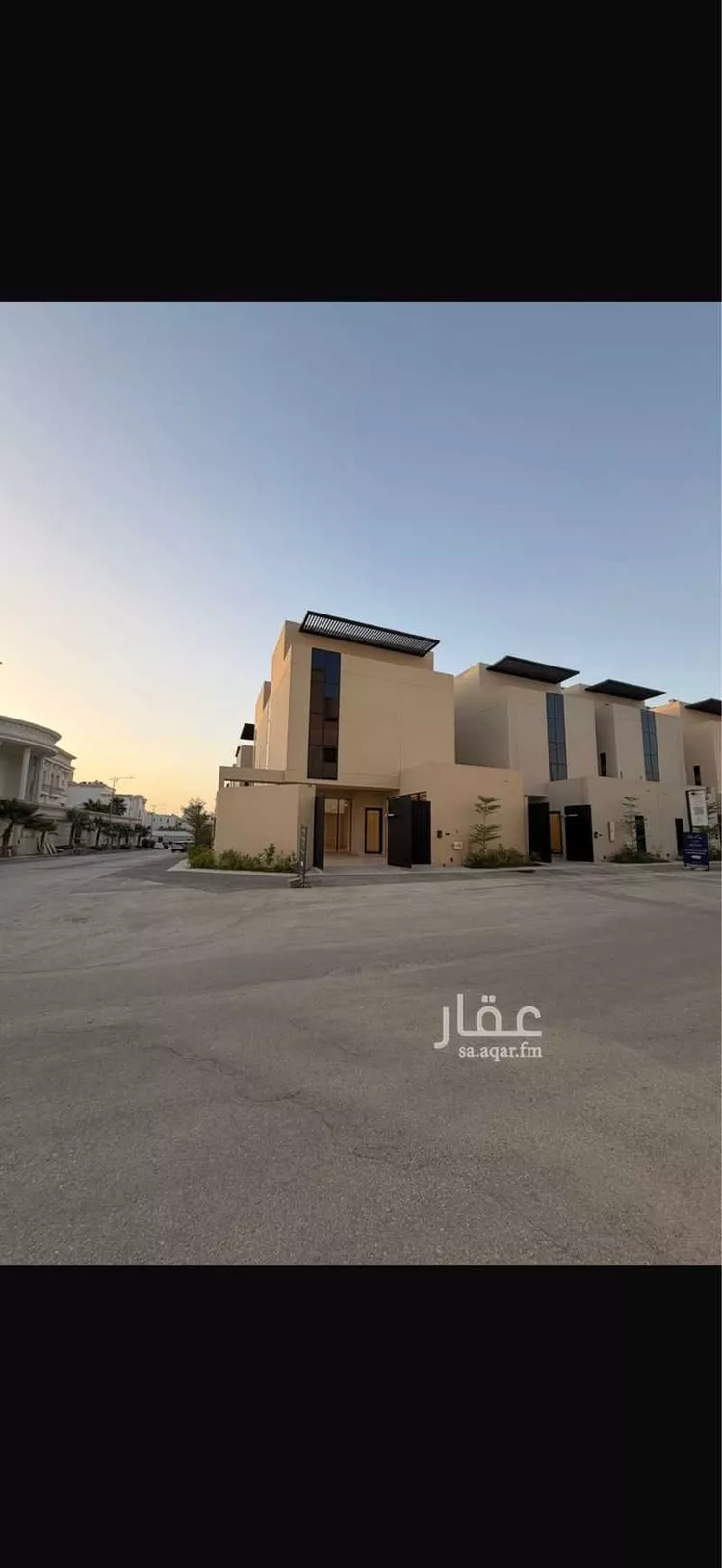 فيلا للبيع في شارع رقم 464, حي النرجس, مدينة الرياض, منطقة الرياض