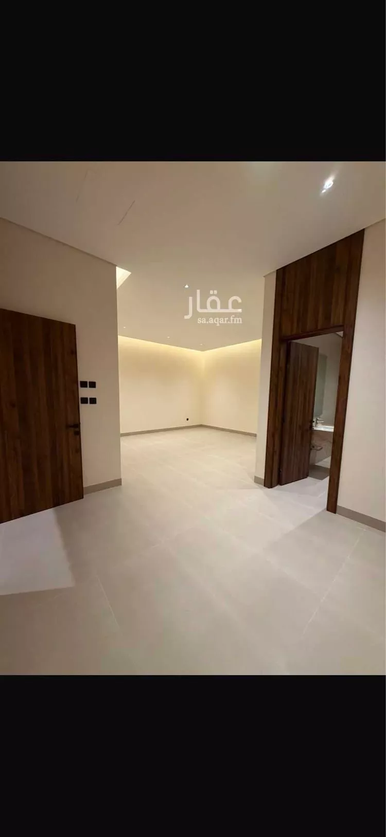 Villa for Sale in Riyadh An Narjis صورة 2