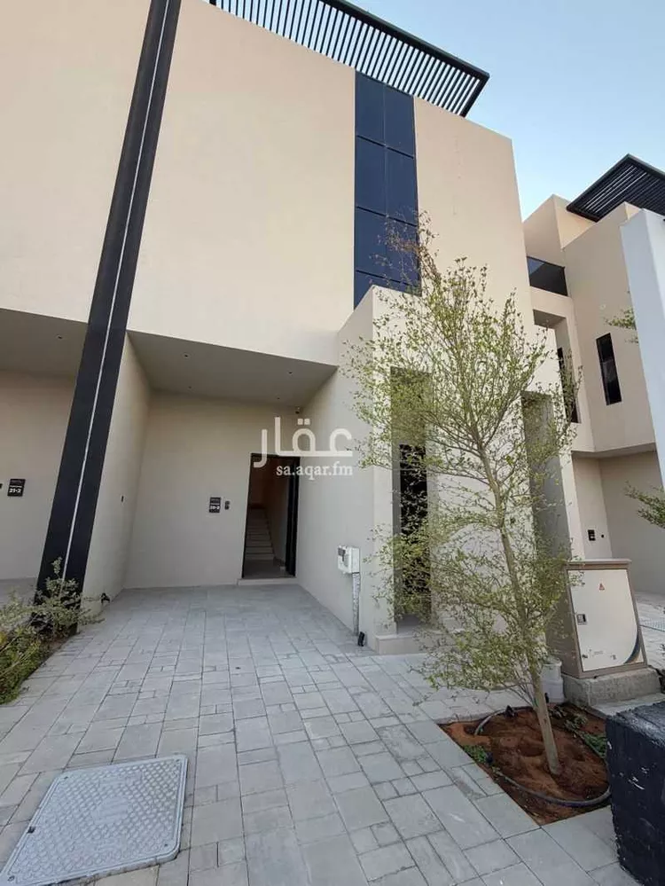 Villa for Sale in Riyadh An Narjis صورة 4
