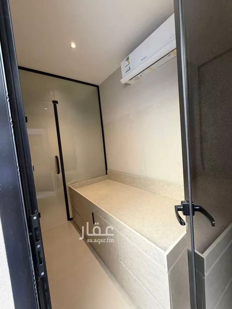 فيلا للبيع في شارع رقم 507, حي النرجس, مدينة الرياض, منطقة الرياض صورة 3