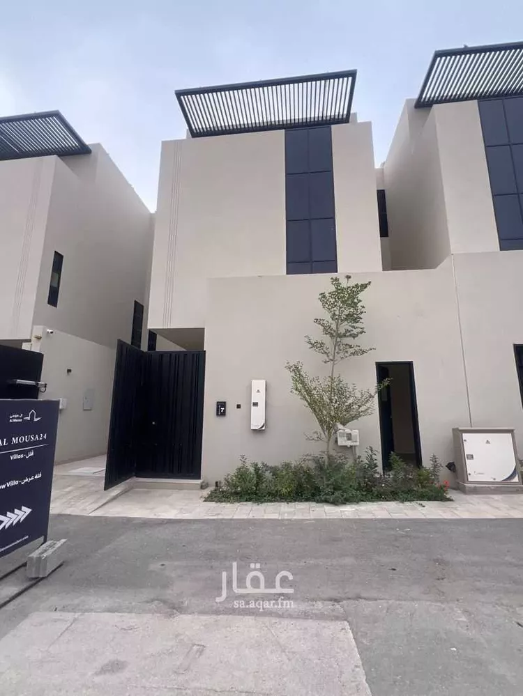 Villa for Sale in Riyadh An Narjis صورة 3
