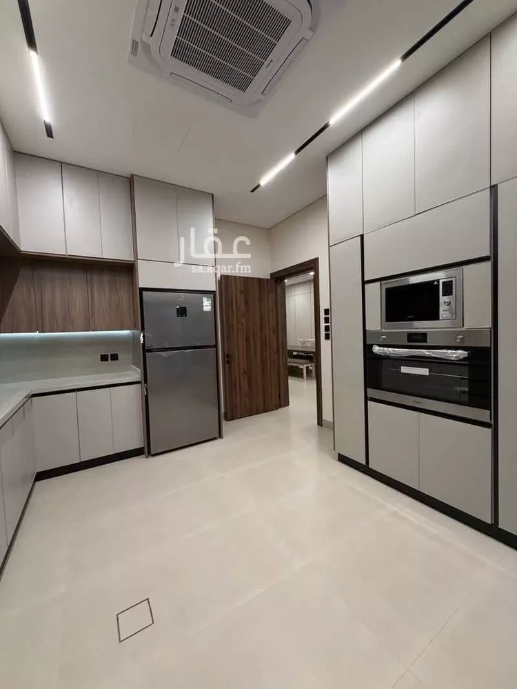 فيلا للبيع في شارع رقم 507, حي النرجس, مدينة الرياض, منطقة الرياض صورة 4