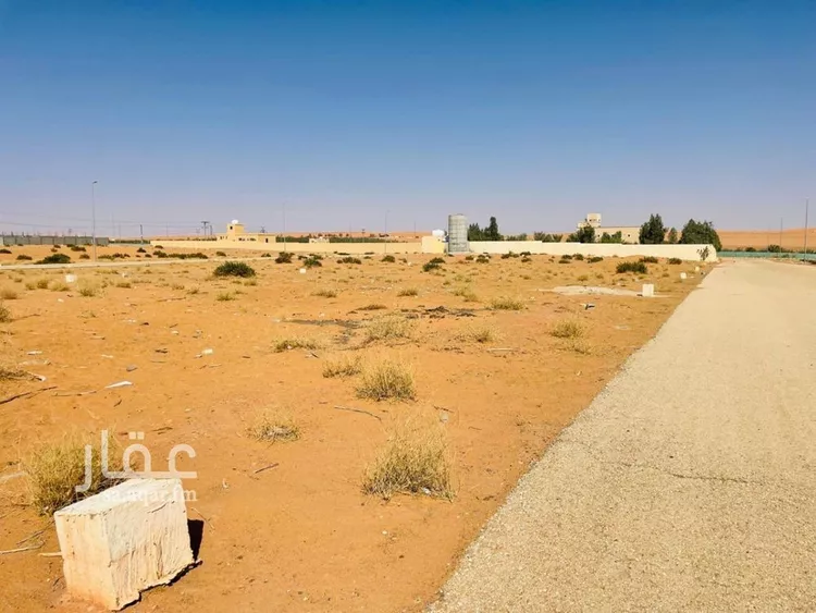 أرض للبيع في شارع اوس ابن فائد, حي الجافوره, مدينة الجافوره, منطقة الرياض