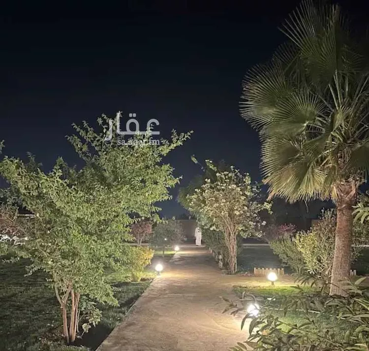 أرض للبيع في مدينة البدائع, منطقة الرياض صورة 3