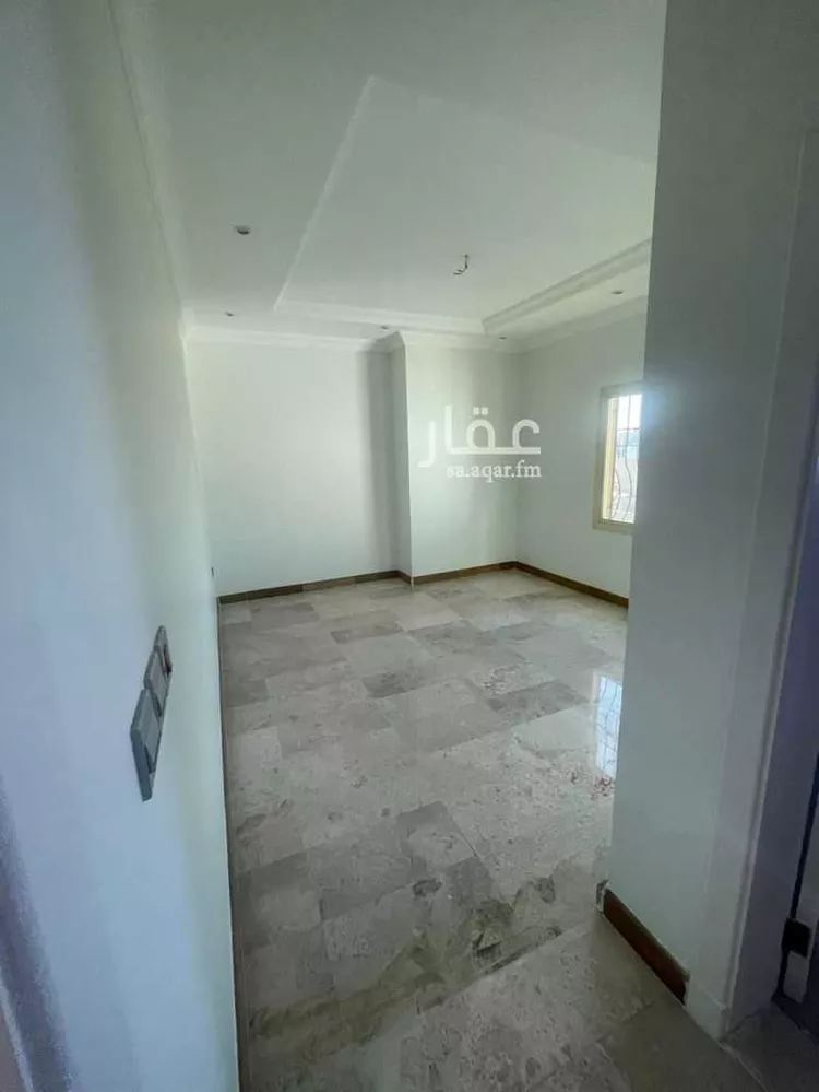 Villa for Sale in Jeddah Al Nahdah صورة 2