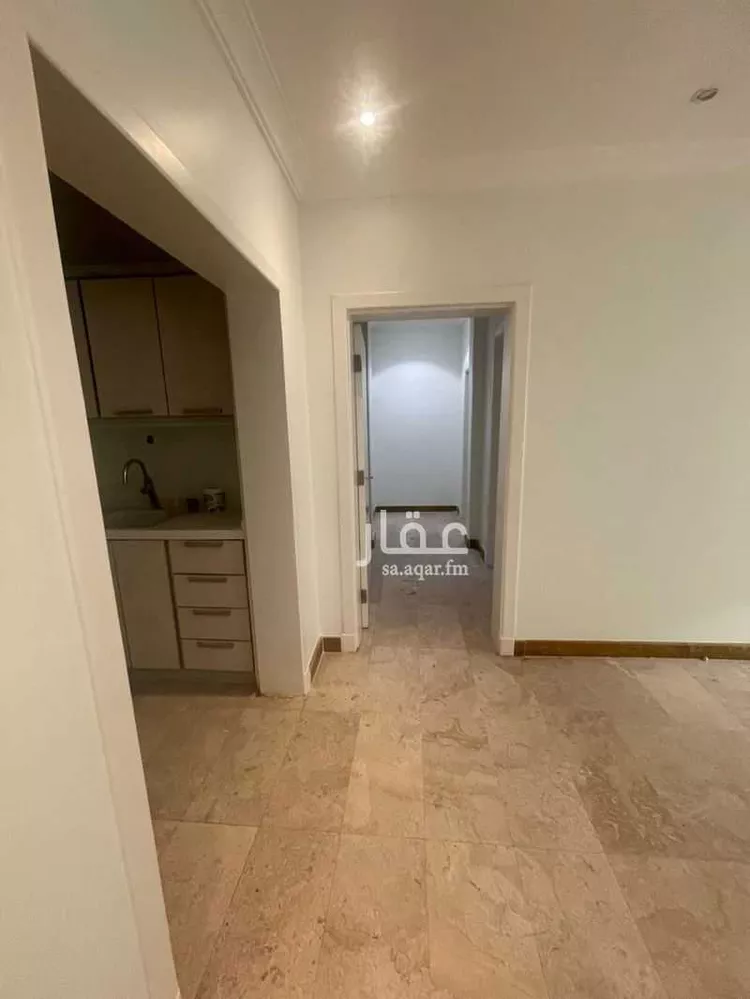 Villa for Sale in Jeddah Al Nahdah صورة 4