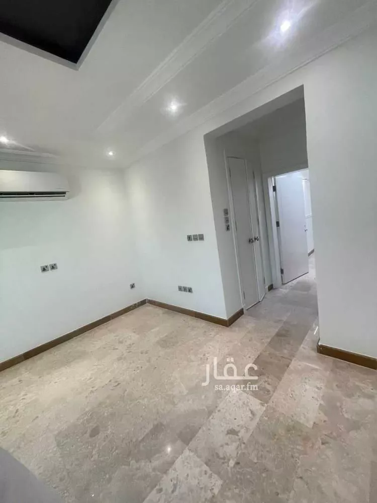 فيلا للبيع في شارع اطلس, حي النهضة, مدينة جدة, منطقة مكة المكرمة 9