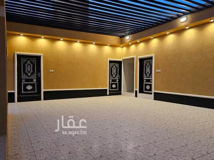 استراحة للبيع في حي الصيهد (ال ولمه), مدينة الصيهد (ال ولمه), منطقة الرياض صورة 3