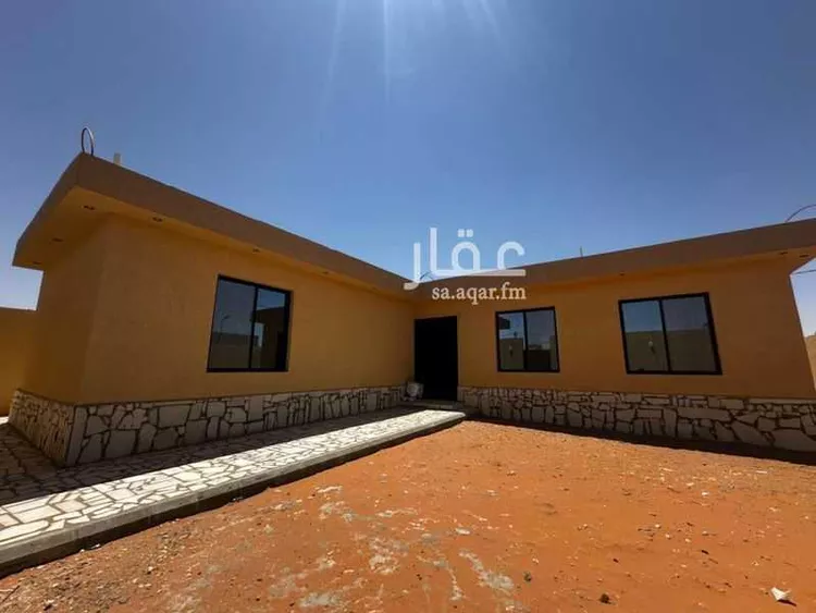 Rest House for Sale in Thadiq Al Janadriyah