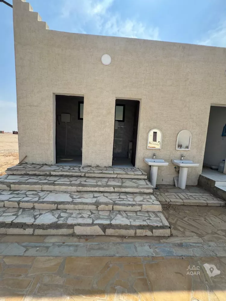 أرض للبيع في حي فيضه اعبليه ومزارعها, مدينة فيضه اعبليه ومزارعها, منطقة الرياض 9