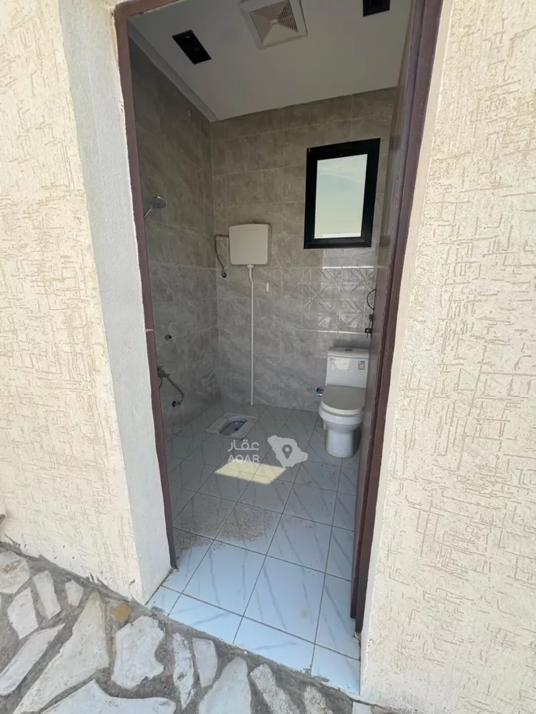 أرض للبيع في حي فيضه اعبليه ومزارعها, مدينة فيضه اعبليه ومزارعها, منطقة الرياض 11
