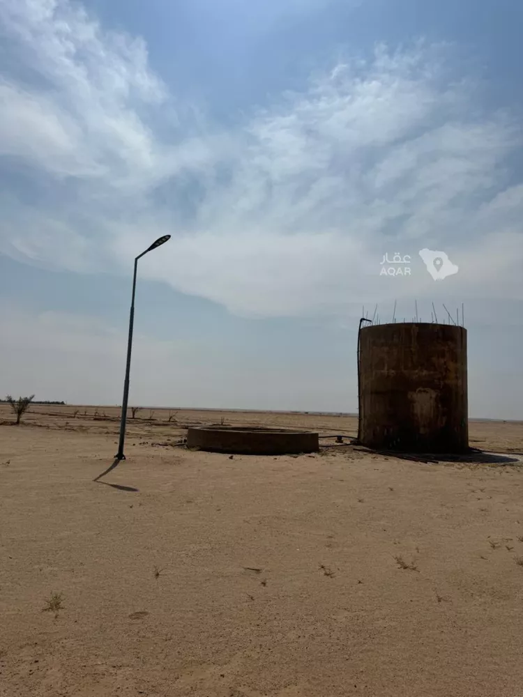 أرض للبيع في حي فيضه اعبليه ومزارعها, مدينة فيضه اعبليه ومزارعها, منطقة الرياض 13