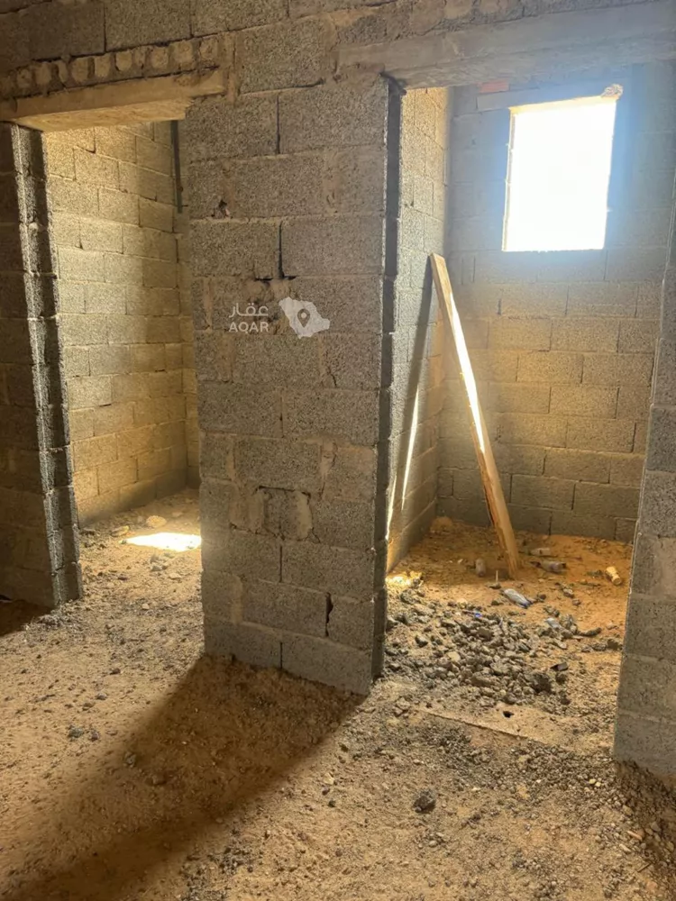 أرض للبيع في حي فيضه اعبليه ومزارعها, مدينة فيضه اعبليه ومزارعها, منطقة الرياض 29