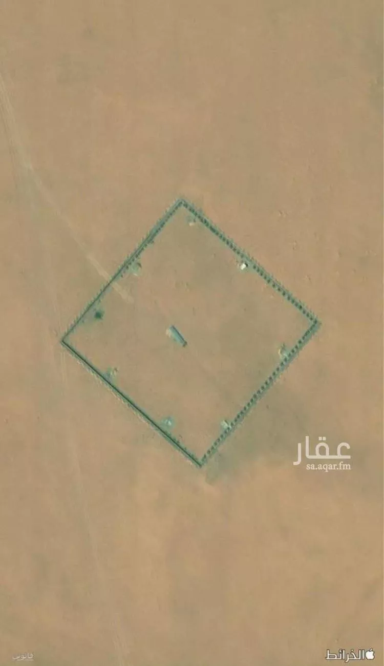 أرض للبيع في حي الدحوه, مدينة الدحوه, منطقة الرياض