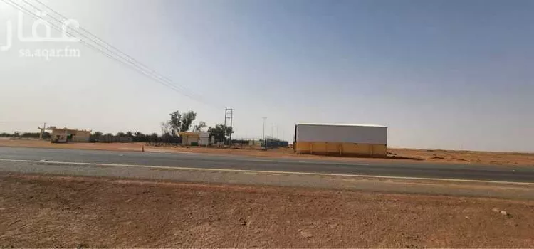 أرض للبيع في حي الخلايق (الخلايق الشرقيه والغربيه), مدينة الخلايق (الخلايق الشرقيه والغربيه), منطقة الرياض صورة 2