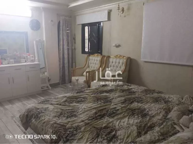 عمارة للبيع في حي الريان, مدينة الطائف, منطقة مكة المكرمة صورة 5