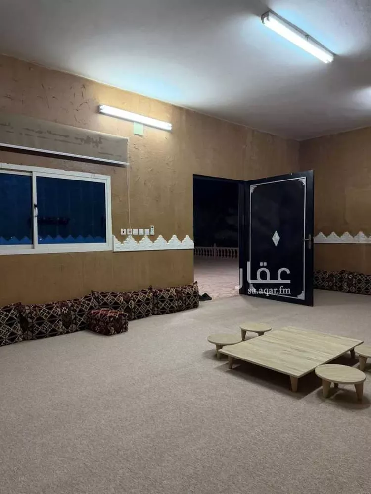 Land for Sale in Al Muzahimiyah Al GhatGhat صورة 5